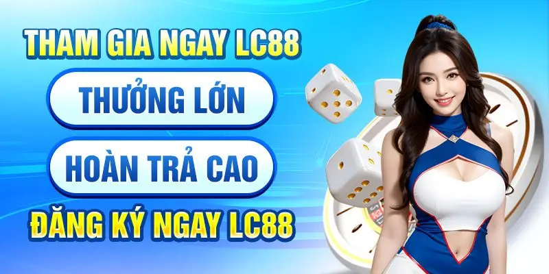 banner lc88